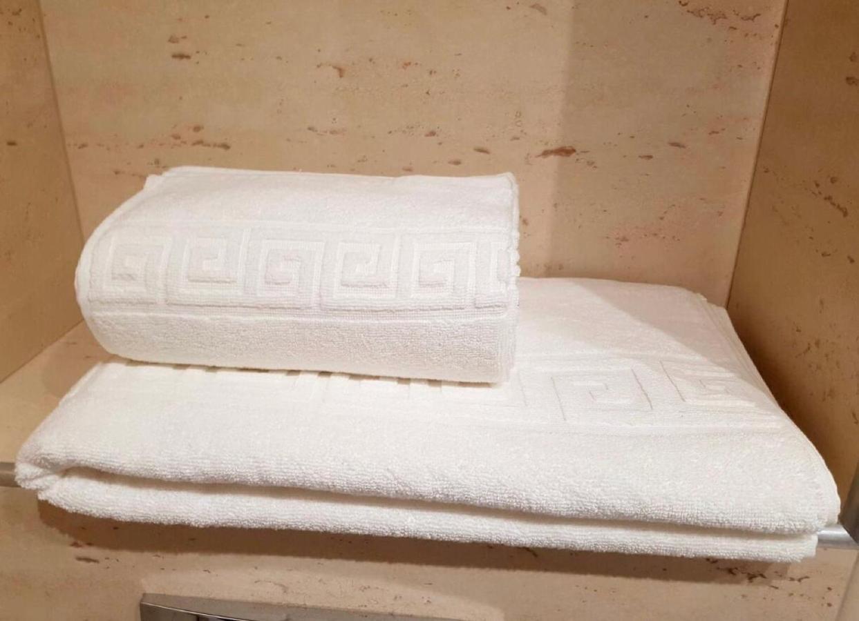 Apartment Faryna Bukarest Kültér fotó